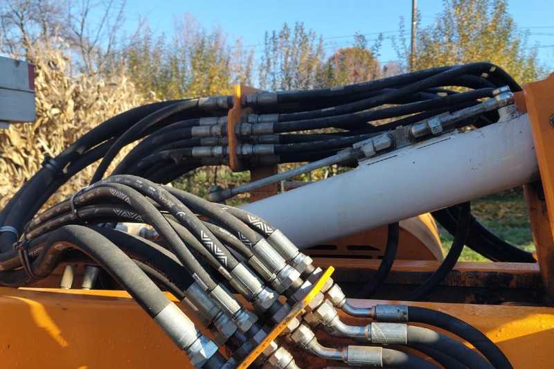 OmecoHub - Immagine TURCHI 300F